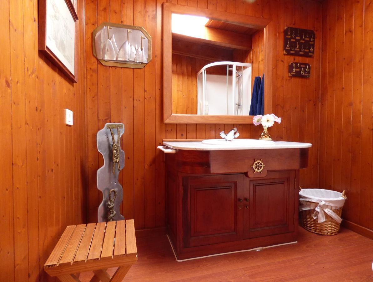 ティアス Casa Berriel 2ヴィラ エクステリア 写真